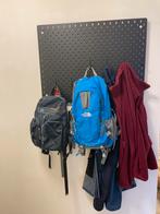 Perforatiewand ikea skadis, Enlèvement, Neuf