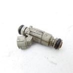 INJECTOR BRANDSTOF Hyundai i20 (|3531004000|), Gebruikt, Hyundai