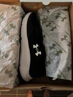 Under Armour, Kleding | Heren, Schoenen, Ophalen, Nieuw, Wit