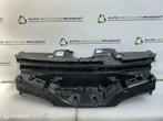 Voorfront Renault Kangoo 2 NIEUW ORIGINEEL 620129852R, Gebruikt, Ophalen of Verzenden