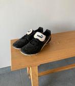 Voetbalschoenen, Ophalen, Nieuw, Schoenen