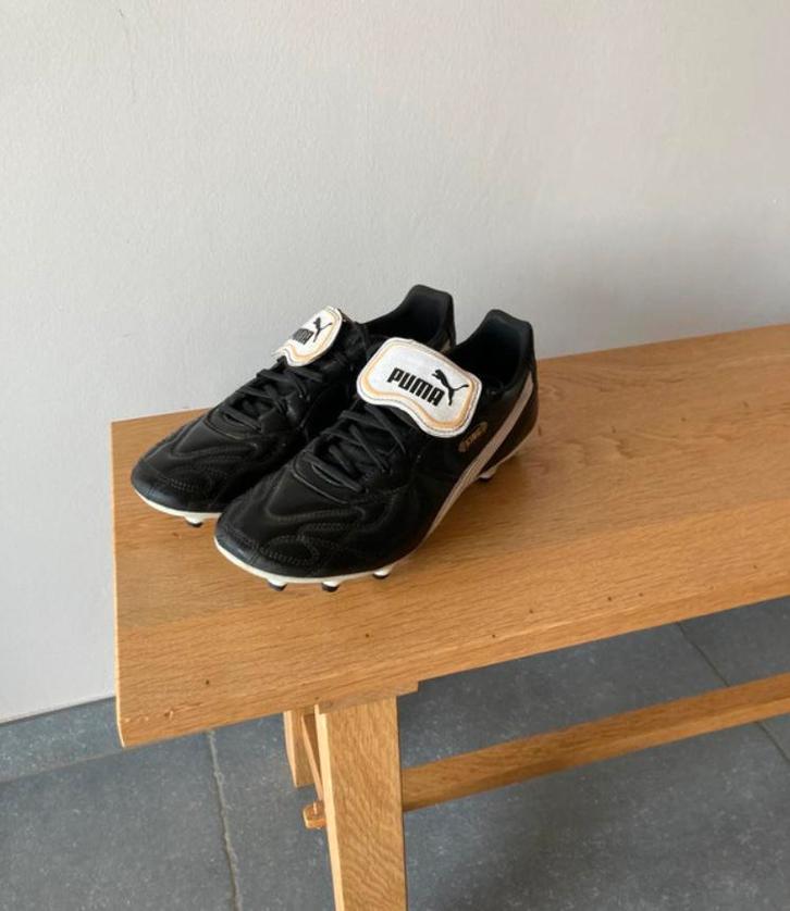 Voetbalschoenen, Sports & Fitness, Football, Neuf, Chaussures, Enlèvement