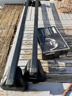 barre de toit thule, Auto-onderdelen, Ophalen, BMW