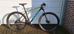 Specialized rockhopper, Fietsen en Brommers, Ophalen, Gebruikt