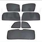 Car / Privacy Shades of Zonnewering, Ophalen of Verzenden, Gebruikt, Toyota
