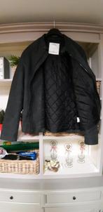 Winter vest, Kleding | Heren, Jassen | Winter, Ophalen, Overige maten, Zo goed als nieuw, Esprit