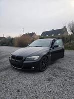 Bmw 318d 2011 euro5, Autos, BMW, Euro 5, Achat, Diesel, Particulier
