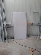polycarbonaat, Ophalen, Zo goed als nieuw, Kunststof, Volière