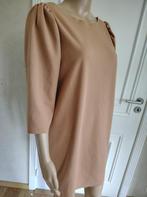 stijlvol kleedje van vicolo, Kleding | Dames, Verzenden, Roze