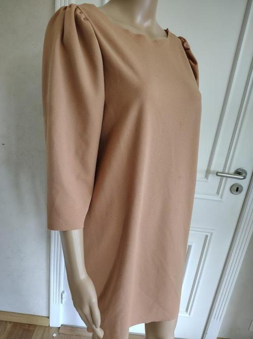 stijlvol kleedje van vicolo, Kleding | Dames, Jurken, Roze, Verzenden