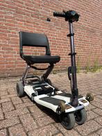 Fauteuil roulant électrique, Divers, Enlèvement, Fauteuil roulant électrique