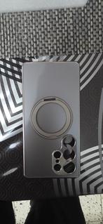 Coque Samsung Galaxy S25 Ultra, Enlèvement ou Envoi