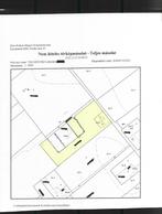 Hongarije Te Koop bouwkavel in buitengebied van Tiszakecske, Tiszakecske, Ventes sans courtier, 1500 m² ou plus