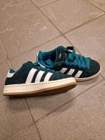 ADIDAS Campus sneaker 37 1/3, Enlèvement