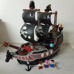 Duplo piratenschip 7880, Enlèvement ou Envoi, Duplo