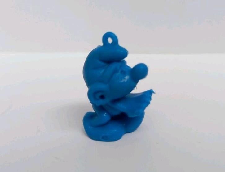 💙 Smurfen, Verzamelen, Smurfen, Ophalen of Verzenden