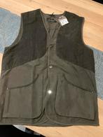 Jachtvestje - schietvest, Enlèvement, Neuf, Vert