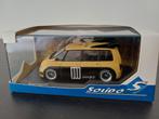 Renault Espace F1 Solido 1:43 NIEUW, uitverkocht model., Hobby en Vrije tijd, Ophalen of Verzenden, Nieuw, Auto, Solido