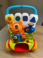 Chicco Loopwagen Baby Gardener, Kinderen en Baby's, Ophalen, Zo goed als nieuw