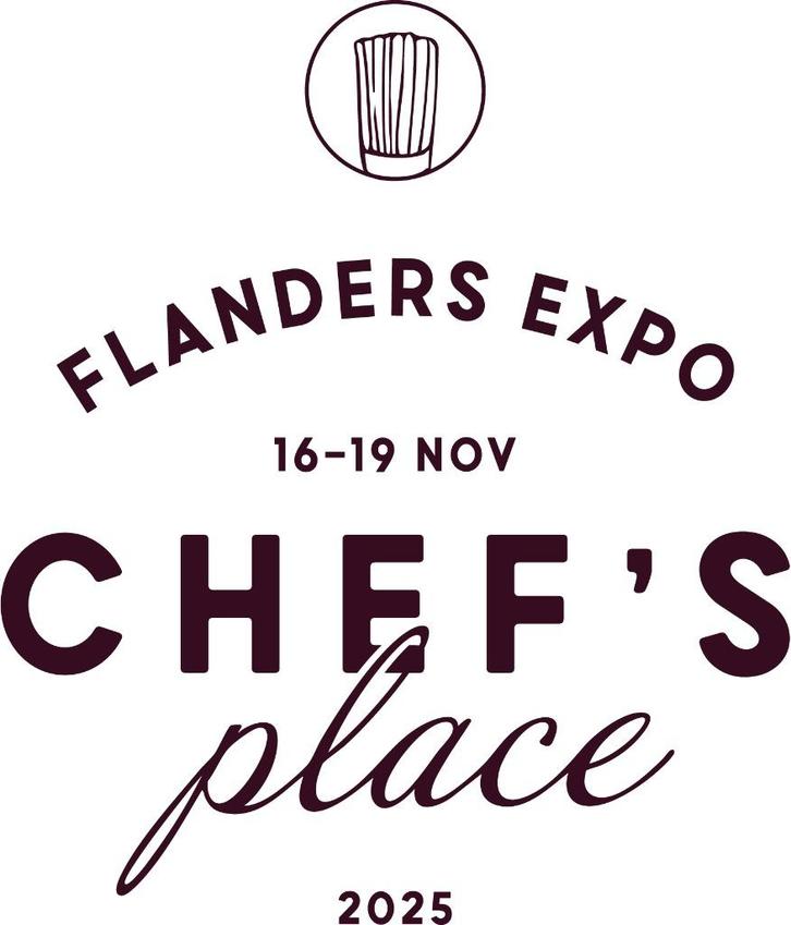 Horeca Expo + exclusieve toegang tot chef's place, Tickets en Kaartjes, Overige Tickets en Kaartjes