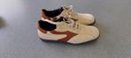 schoenen Geox M. 39, Kleding | Heren, Schoenen, Ophalen of Verzenden
