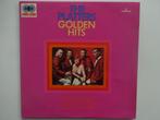 The Platters - Golden Hits (Double LP), CD & DVD, Enlèvement ou Envoi