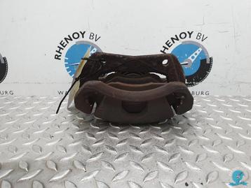 OPEL CORSA 1.4-16V Silverline  [CALIPER] 2006 beschikbaar voor biedingen