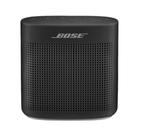 BOSE - Bluetooth Bose SoundLink Color II, Audio, Tv en Foto, Ophalen of Verzenden, Gebruikt, Overige typen, Bose