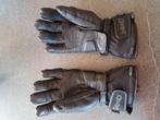 Gants moto chauffants M, Motos, Enlèvement, Gants