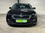 skoda scala 1,0 TSI 81kW automaat DSG, https://public.car-pass.be/vhr/d61f8647-1c26-4082-9922-a11def3511e1, Euro 6, 3 cilinders