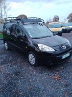 Peugeot partner 1.6 HDI,2011, 159000 km, 2 pers, Auto's, Diesel, Particulier, Elektrische ramen, Te koop