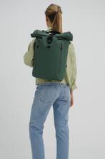 Rugzak Samsonite  Rolltop backpack 15,6’’, Ophalen of Verzenden, Nieuw, Overige merken