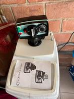 Waterontharder aqua service met automatische spoeling, Elektronische apparatuur, Waterontharders, Ophalen, Gebruikt, Waterontharder met zout