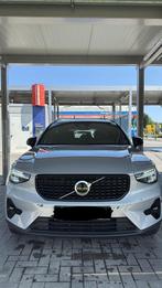 VOLVO XC40 T2 2023, Auto's, Automaat, Particulier, XC40, Te koop