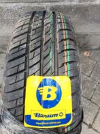 Barum 175/65 R 14  82T, Auto-onderdelen, Banden en Velgen, Ophalen, 14 inch, 175 mm, Nieuw