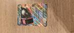 Pokemon kaart Iron treads EX 143/198 ruilen of bieden, Games en Spelcomputers, Ophalen, Zo goed als nieuw
