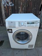 AEG lave linge sechante  8kg & 6kg A++ 1400T, Elektronische apparatuur, Wasmachines, Ophalen, Zo goed als nieuw