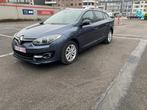 Renault Megane 2015 євро 6b, 1.5 дизель, Auto's, Renault, Voorwielaandrijving, Electronic Stability Program (ESP), Euro 6, Overige kleuren