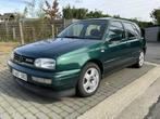 Volkswagen Golf VR6 1996, Achat, Entreprise, Autre carrosserie, Golf