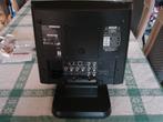 SONY  LMD-1410  Studiomonitor 14-inch, Ophalen, Gebruikt