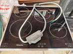 Miele, Elektronische apparatuur, Ophalen, Gebruikt, Inductie