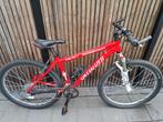 Mtb Specialized, Fietsen en Brommers, Ophalen, Gebruikt