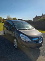 Opel meriva essence ️ prête à immatriculé  Garantie 1 an, Auto's, Opel, Meriva, Onderhoudsboekje, USB, Euro 5