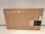 Tv LG 70 inch: LG UHD 70UR80, Audio, Tv en Foto, Televisies, Ophalen, 50 Hz, Nieuw, 100 cm of meer