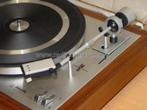 Plattenspieler, Ophalen, Zo goed als nieuw, Platenspeler, Philips