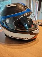 Lazer Carbon helm, Motoren, Ophalen, L, Lazer