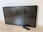 Smart tv samsung 140cm, Comme neuf, Full HD (1080p), Samsung, Smart TV