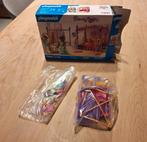 Playmobil Princess magic 71847, Kinderen en Baby's, Speelgoed | Playmobil, Ophalen of Verzenden