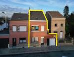 Commerce à vendre à Oupeye, 3 chambres, 205 m², Overige soorten, 3 kamers
