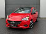 Opel Corsa OPC benzine 48000km, Auto's, Voorwielaandrijving, Stof, 4 cilinders, 1229 cc